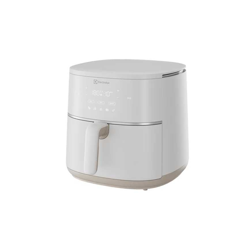 Electrolux EAF5SW
