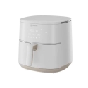 Electrolux EAF5SW