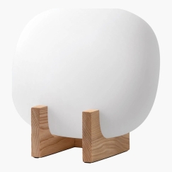 Innolux Lempi bright light, 25.3 W