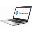 HP 14" Probook 645 G4 Ryzen 5 2500U 16GB 256GB SSD Win 11 Pro ReNew HP 14" Probook 645 G4 Ryzen 5 2500U 16GB 256GB SSD Win 11 Pro ReNew