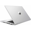 HP 14" Probook 645 G4 Ryzen 5 2500U 16GB 256GB SSD Win 11 Pro ReNew HP 14" Probook 645 G4 Ryzen 5 2500U 16GB 256GB SSD Win 11 Pro ReNew