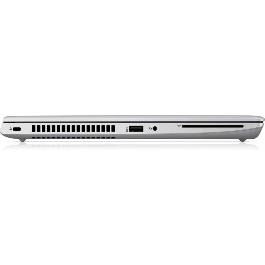 HP 14" Probook 645 G4 Ryzen 5 2500U 16GB 256GB SSD Win 11 Pro ReNew – 4