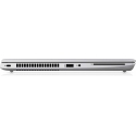 HP 14" Probook 645 G4 Ryzen 5 2500U 16GB 256GB SSD Win 11 Pro ReNew HP 14" Probook 645 G4 Ryzen 5 2500U 16GB 256GB SSD Win 11 Pro ReNew