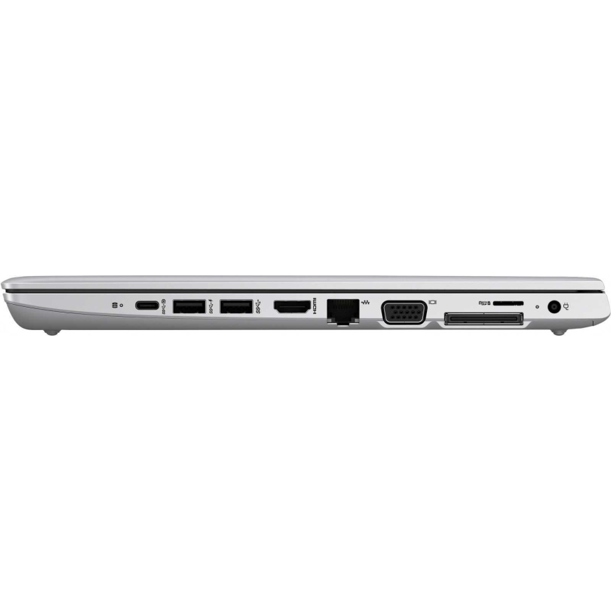 HP 14" Probook 645 G4 Ryzen 5 2500U 16GB 256GB SSD Win 11 Pro ReNew – 5