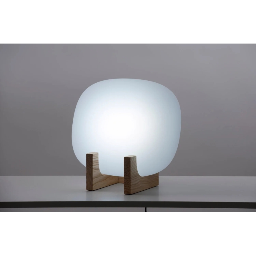 Innolux Lempi bright light, 25.3 W – 5