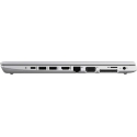 HP 14" Probook 645 G4 Ryzen 5 2500U 16GB 256GB SSD Win 11 Pro ReNew HP 14" Probook 645 G4 Ryzen 5 2500U 16GB 256GB SSD Win 11 Pro ReNew