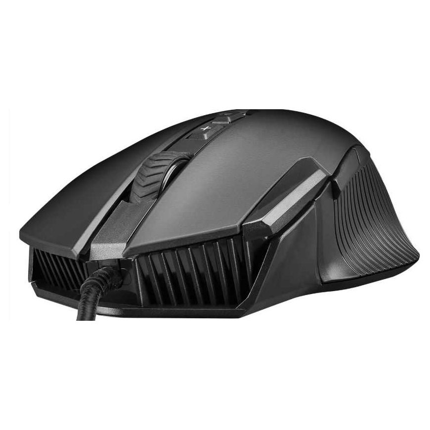 Rampage SMX-G39 – 2