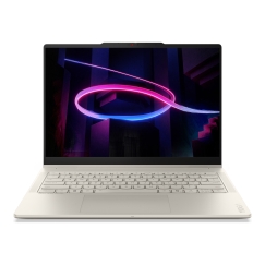 Lenovo Yoga 7 2-in-1 14IPH11 Copilot+ PC