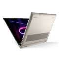 Lenovo Yoga 7 2-in-1 14IPH11 Copilot+ PC