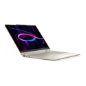 Lenovo Yoga 7 2-in-1 14IPH11 Copilot+ PC