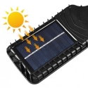 Riff JX-616 outdoor solar lamp Riff JX-616 outdoor solar lamp
