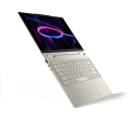 Lenovo Yoga 7 2-in-1 14IPH11 Copilot+ PC