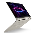Lenovo Yoga 7 2-in-1 14IPH11 Copilot+ PC