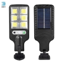Riff JX-616 väli solar lamp Riff JX-616 väli solar lamp