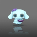 FUNKO POP! Vinilinė figūrėlė: Hello Kitty and Friends - Cinnamoroll, ~9 cm FUNKO POP! Vinilinė figūrėlė: Hello Kitty and Friends - Cinnamoroll, ~9 cm
