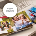 Epson A4 Premium Glossy Photo Paper 255gsm, 30 sheets Epson A4 Premium Glossy Photo Paper 255gsm, 30 sheets