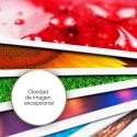 Epson A4 Premium Glossy Photo Paper valokuvapaperi, 255 g/m2, 30 arkkia Epson A4 Premium Glossy Photo Paper valokuvapaperi, 255 g/m2, 30 arkkia