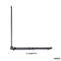 Lenovo Legion7 16" žaidimų nešiojamasis kompiuteris, purpurinis (83Q80022MX) Lenovo Legion7 16" žaidimų nešiojamasis kompiuteris, purpurinis (83Q80022MX)