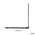 Lenovo Legion7 16" žaidimų nešiojamasis kompiuteris, purpurinis (83Q80022MX) Lenovo Legion7 16" žaidimų nešiojamasis kompiuteris, purpurinis (83Q80022MX)