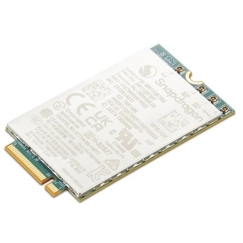 LENOVO FOXCONN SDX61 SUB6 5G M.2 WWAN (P16S G5)