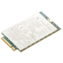 LENOVO FOXCONN SDX61 SUB6 5G M.2 WWAN (P16S G5) LENOVO FOXCONN SDX61 SUB6 5G M.2 WWAN (P16S G5)