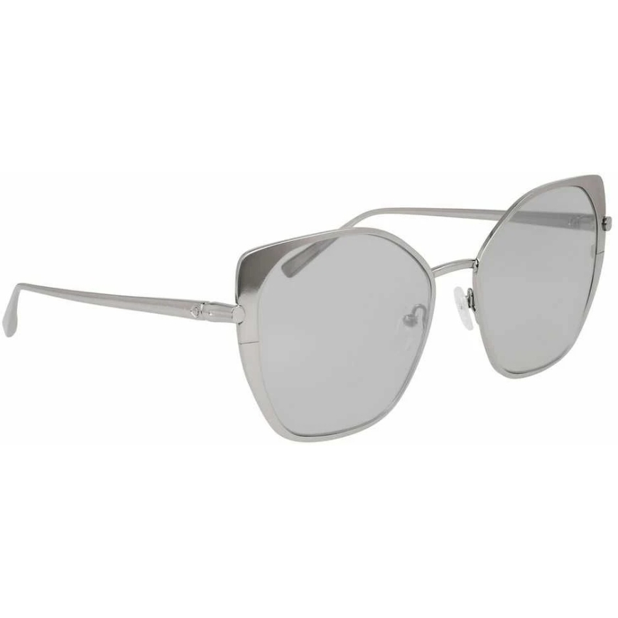 LONGCHAMP LO175S5618040 Aurinkolasit. Aurinkolasit, Väri vaaleanpunainen. Naisille. – 2