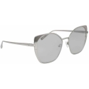 LONGCHAMP LO175S5618040 Sunglasses. Sunglasses, Color pink. Women. LONGCHAMP LO175S5618040 Sunglasses. Sunglasses, Color pink. Women.