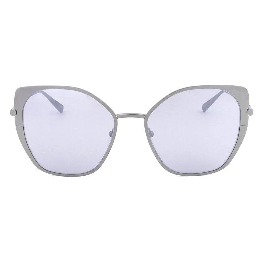 LONGCHAMP LO175S5618040 prillid. Päikeseprillid, Värv roosa. Naistele. – 3