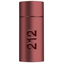 Carolina Herrera 212 Sexy Men EDT Suihke, 100 ml Carolina Herrera 212 Sexy Men EDT Suihke, 100 ml