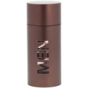 Carolina Herrera 212 Sexy Men EDT Purškiklis, 100 ml Carolina Herrera 212 Sexy Men EDT Purškiklis, 100 ml