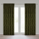 Eurofirany ZAS/NESKA/C.OLI 140X270 T Eurofirany ZAS/NESKA/C.OLI 140X270 T