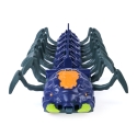 Hex Bots Exploding Centipede, remote-controlled Hex Bots Exploding Centipede, remote-controlled