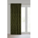 Eurofirany ZAS/NESKA/C.OLI 140X270 T Eurofirany ZAS/NESKA/C.OLI 140X270 T
