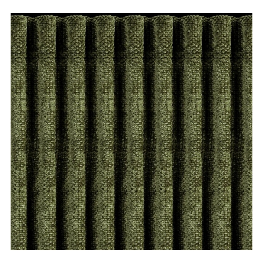 Eurofirany ZAS/NESKA/C.OLI 140X270 T – 3