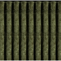 Eurofirany ZAS/NESKA/C.OLI 140X270 T Eurofirany ZAS/NESKA/C.OLI 140X270 T