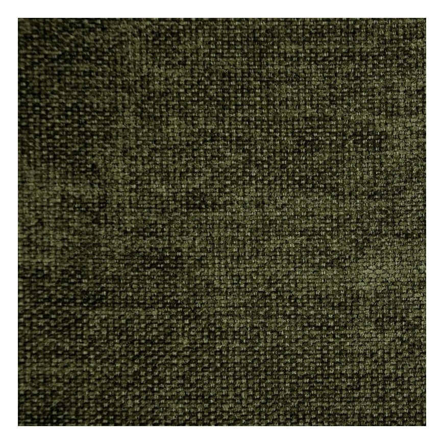 Eurofirany ZAS/NESKA/C.OLI 140X270 T – 4