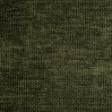 Eurofirany ZAS/NESKA/C.OLI 140X270 T Eurofirany ZAS/NESKA/C.OLI 140X270 T
