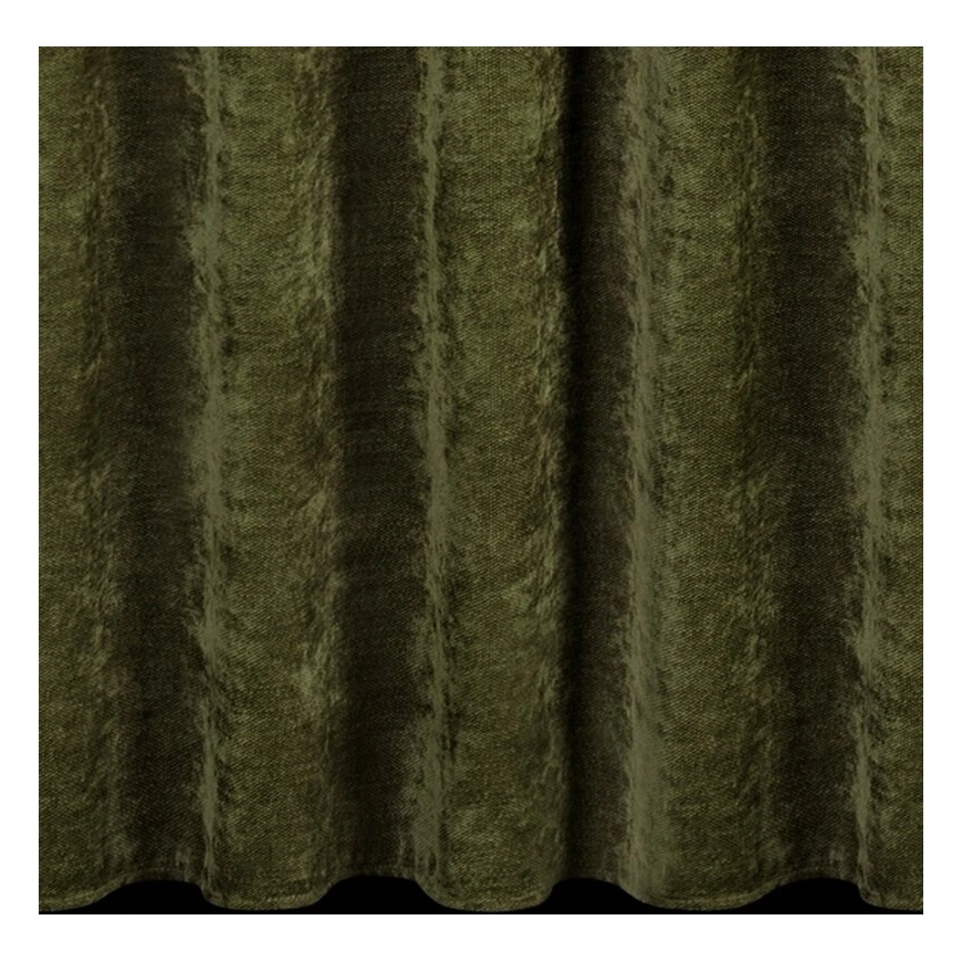 Eurofirany ZAS/NESKA/C.OLI 140X270 T – 5