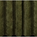 Eurofirany ZAS/NESKA/C.OLI 140X270 T Eurofirany ZAS/NESKA/C.OLI 140X270 T