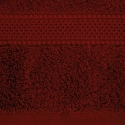 Eurofirany RE/MINDY/BORD 50X90 dvielis (X6) 600 Eurofirany RE/MINDY/BORD 50X90 dvielis (X6) 600