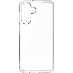 ZAGG 702320430 mobilo telefonu apvalks