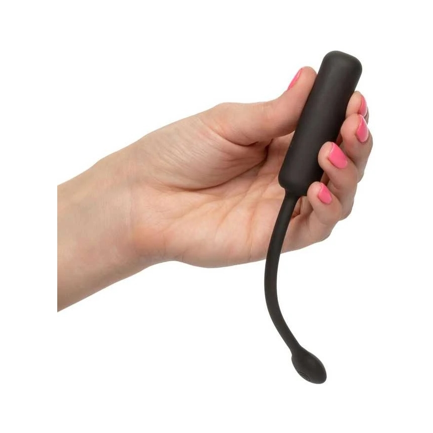 Calexotics Jajko/wibr-Wristband Remote Petite Bullet – 3
