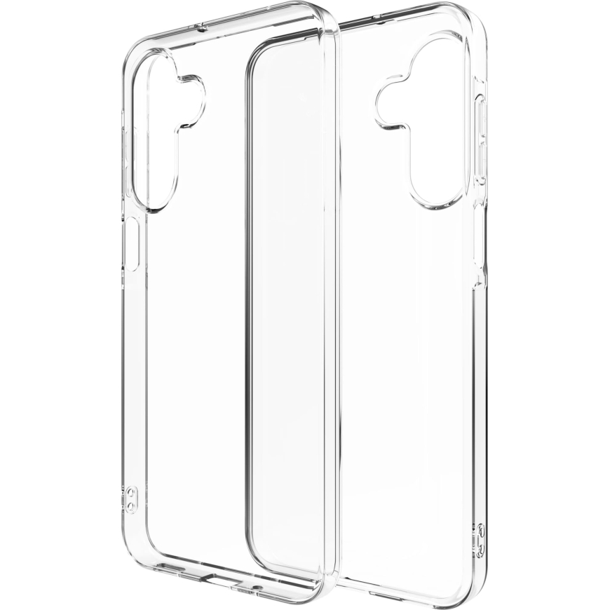 ZAGG 702320430 mobilo telefonu apvalks – 4