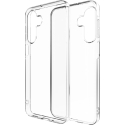 ZAGG 702320430 mobilo telefonu apvalks ZAGG 702320430 mobilo telefonu apvalks