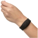 Calexotics Jajko/wibr-Wristband Remote Petite Bullet Calexotics Jajko/wibr-Wristband Remote Petite Bullet