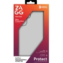 ZAGG 702320430 mobilo telefonu apvalks ZAGG 702320430 mobilo telefonu apvalks