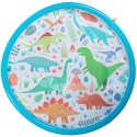Jilong PUHUPADEV ÜMAR VAIBAK 154x7CM MÄNGUVÄLJAK FONTÄN DINOSAURUSED 51626 SININE 626527 Jilong PUHUPADEV ÜMAR VAIBAK 154x7CM MÄNGUVÄLJAK FONTÄN DINOSAURUSED 51626 SININE 626527