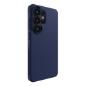 ZAGG Milan Snap чехол для мобильного телефона 17,5 cm (6.9") Крышка Темно-синий ZAGG Milan Snap чехол для мобильного телефона 17,5 cm (6.9") Крышка Темно-синий
