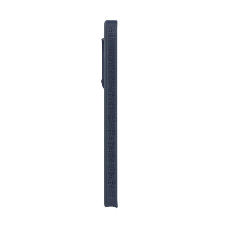 ZAGG Milan Snap чехол для мобильного телефона 17,5 cm (6.9") Крышка Темно-синий – 5