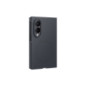 Samsung "Silikoonmagnetkate Samsung Galaxy Z Fold 8 (F971)" grafiit Samsung "Silikoonmagnetkate Samsung Galaxy Z Fold 8 (F971)" grafiit